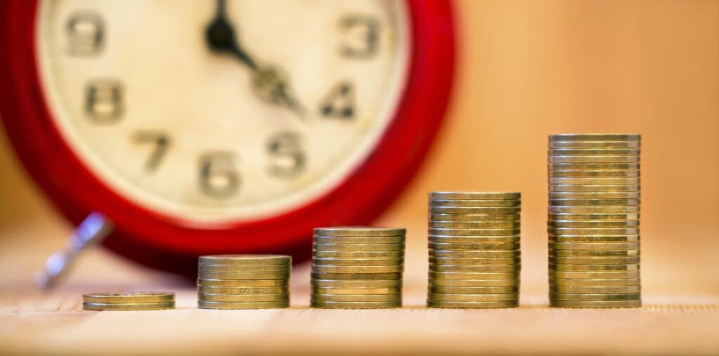 3 Ways Hourly Billing Undervalues Excellence