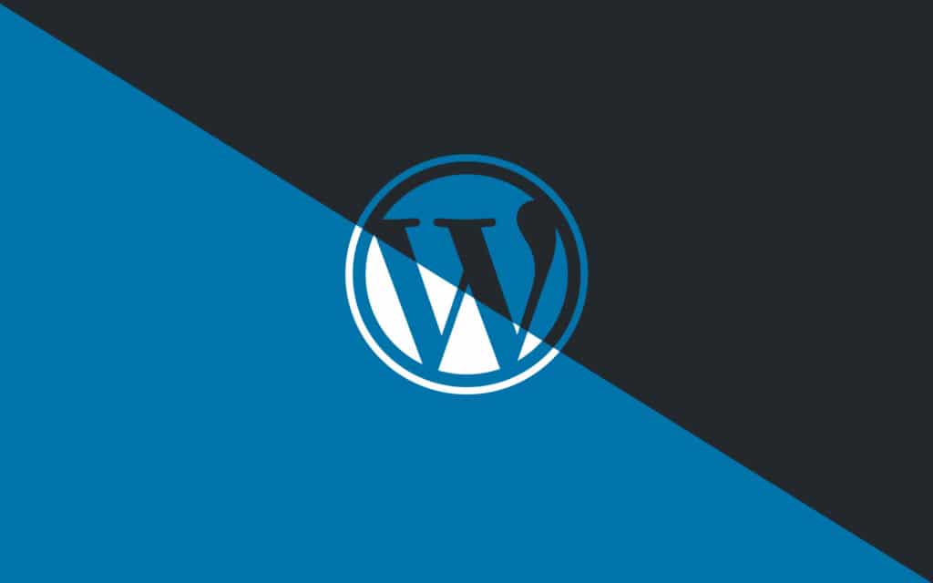 Comparing WordPress to the Competition: WordPress.org vs. WordPress.com